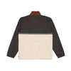 Billabong Space Lobster Half Zip Fleece