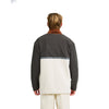Billabong Space Lobster Half Zip Fleece