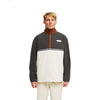 Billabong Space Lobster Half Zip Fleece