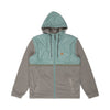 Billabong Boundary Lite Zip-Up Fleece - Dingle Surf