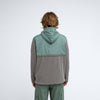 Billabong Boundary Lite Zip-Up Fleece - Dingle Surf