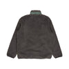 Billabong Canyon Trail Zip-Up Fleece