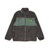 Billabong Canyon Trail Zip-Up Fleece