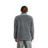 Billabong Canyon Trail Zip-Up Fleece