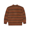 Billabong Palm Cove Jumper