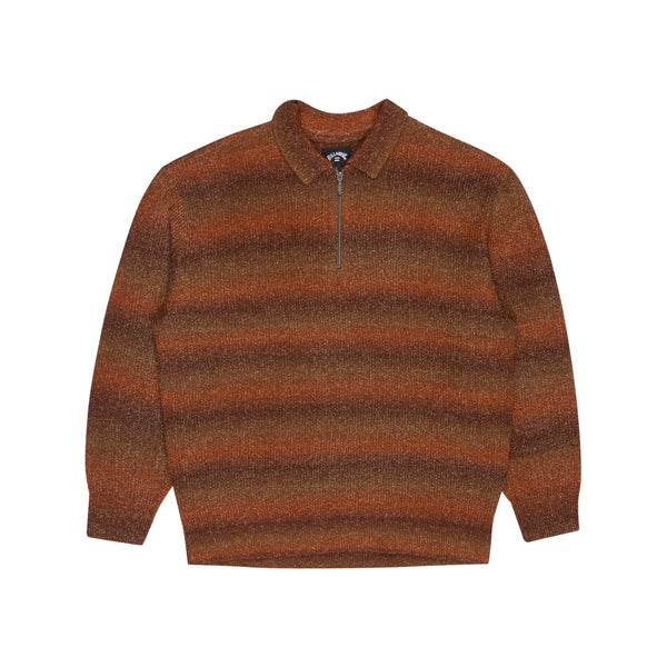 Billabong Palm Cove Jumper