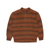 Billabong Palm Cove Jumper