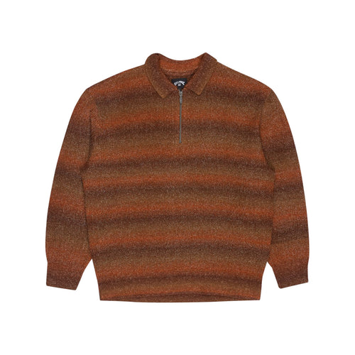 Billabong Palm Cove Jumper