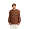Billabong Palm Cove Jumper