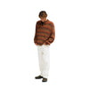 Billabong Palm Cove Jumper
