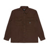 Billabong Since 73 Del Mar Flannel