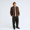 Billabong Since 73 Del Mar Flannel