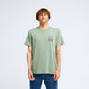 Billabong Stamp Short Sleeve T-Shirt