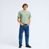 Billabong Stamp Short Sleeve T-Shirt