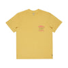 Billabong Message Short Sleeve T-Shirt