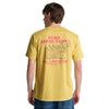 Billabong Message Short Sleeve T-Shirt