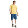 Billabong Message Short Sleeve T-Shirt