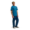 Billabong The Feeling Short Sleeve T-Shirt