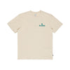 Billabong Glance Short Sleeve T-Shirt - Dingle Surf