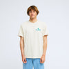 Billabong Glance Short Sleeve T-Shirt - Dingle Surf