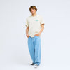 Billabong Glance Short Sleeve T-Shirt - Dingle Surf