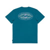 Billabong Diamond Vision T-Shirt