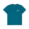 Billabong Diamond Vision T-Shirt