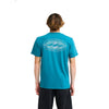 Billabong Diamond Vision T-Shirt
