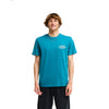 Billabong Diamond Vision T-Shirt