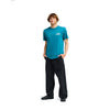 Billabong Diamond Vision T-Shirt