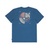 Billabong Good Times Short Sleeve T-Shirt