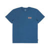 Billabong Good Times Short Sleeve T-Shirt