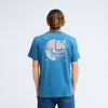 Billabong Good Times Short Sleeve T-Shirt