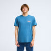 Billabong Good Times Short Sleeve T-Shirt