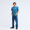 Billabong Good Times Short Sleeve T-Shirt