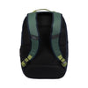 Quiksilver Schoolie 30L Backpack