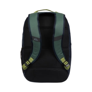 Quiksilver Schoolie 30L Backpack