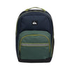 Quiksilver Schoolie 30L Backpack