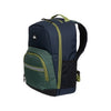 Quiksilver Schoolie 30L Backpack