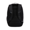 Quiksilver Schoolie 30L Backpack