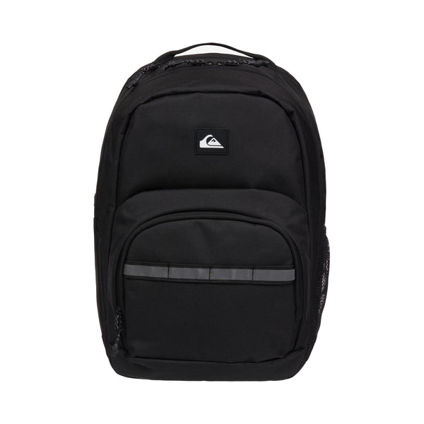 Quiksilver Schoolie 30L Backpack
