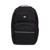 Quiksilver Schoolie 30L Backpack