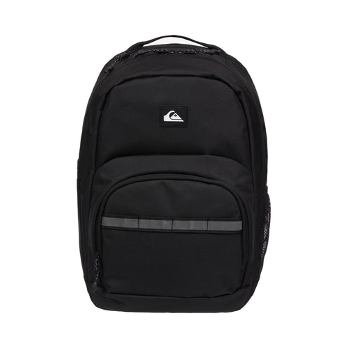 Quiksilver Schoolie 30L Backpack