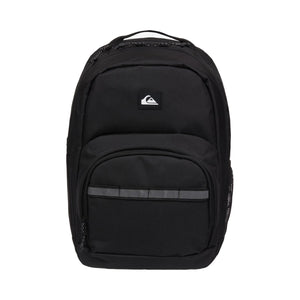 Quiksilver Schoolie 30L Backpack