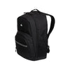 Quiksilver Schoolie 30L Backpack