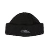Quiksilver Sherpa Crown Beanie