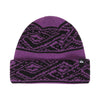 Quiksilver Performer Archive  Beanie