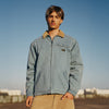 Quiksilver Shaper Pad Workwear Jacket - Dingle Surf