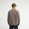 Quiksilver Shaper Pad Workwear Jacket - Dingle Surf