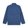 Quiksilver Clean Coast Full Zip Fleece